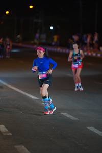 BIB: 
                            <button type="button" onclick="openModal(24172003)" class="btn btn-primary btn-sm float-right btn-popup" data-toggle="modal" data-target=".modal-high-quality">
                        <i class="fas fa-shopping-cart"></i> Add to Cart
                    </button>
                                            <button type="button" onclick="isThisMe(24172003, true)" class="btn btn-success btn-sm float-right btn-popup btn-isme hidden" data-toggle="tooltip" data-placement="bottom" title="นี่คือรูปของคุณใช่ไหม คลิกที่นี่เพื่อเอาเข้าอัลบั้ม">
                        <i class="fas fa-plus"></i> Add to album
                    </button>
                    <button type="button" onclick="isThisMe(24172003, false)" class="btn btn-warning btn-sm float-right btn-popup btn-isnotme hidden">
                        <i class="fas fa-ban"></i> Remove from album
                    </button>